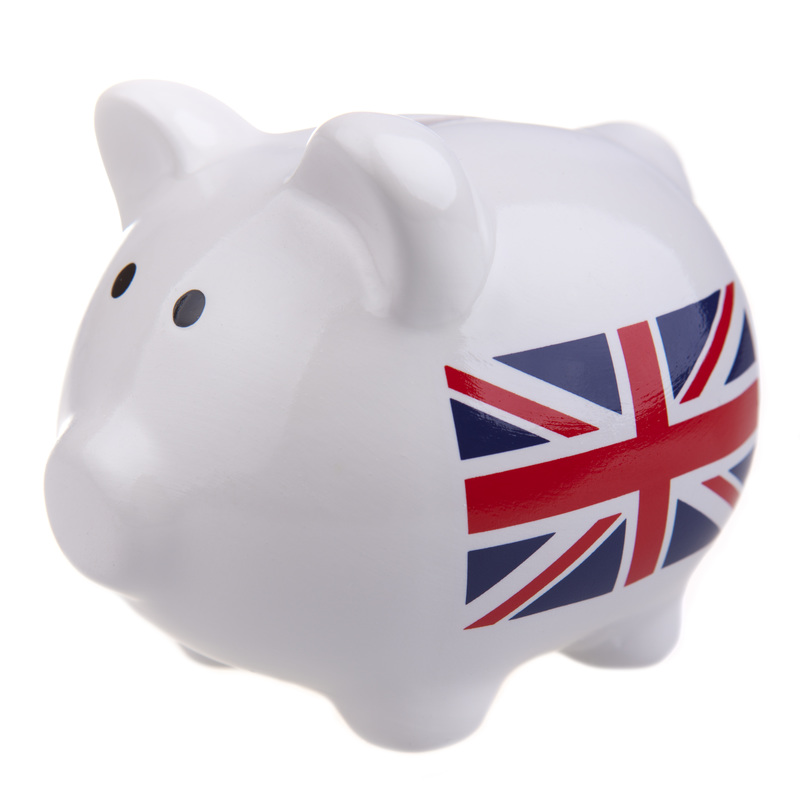 Leave it where it is, move to a SIPP or transfer to a NZ QROPS? Which will you choose for your British pension? Leave it where it is, move to a SIPP or transfer to a NZ QROPS? Which will you choose for your British pension?